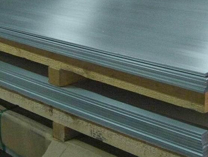 天津Q295NH耐候板供應(yīng)?：13102009709 孫經(jīng)理