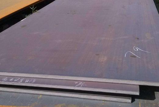 Q345NH耐候板特價(jià)現(xiàn)貨