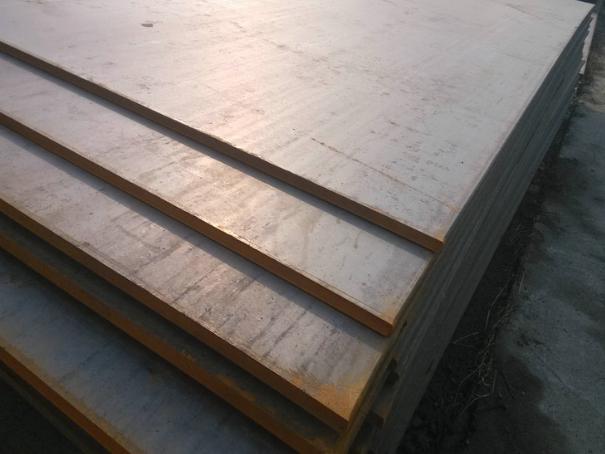 Q355NH耐候板專業(yè)供應(yīng)商