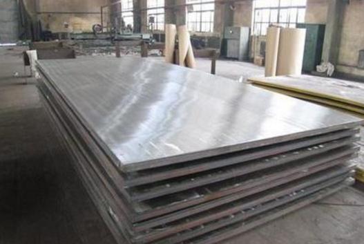 國產(chǎn)耐候板批發(fā)