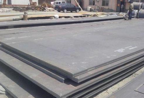 耐候板批發(fā)廠家