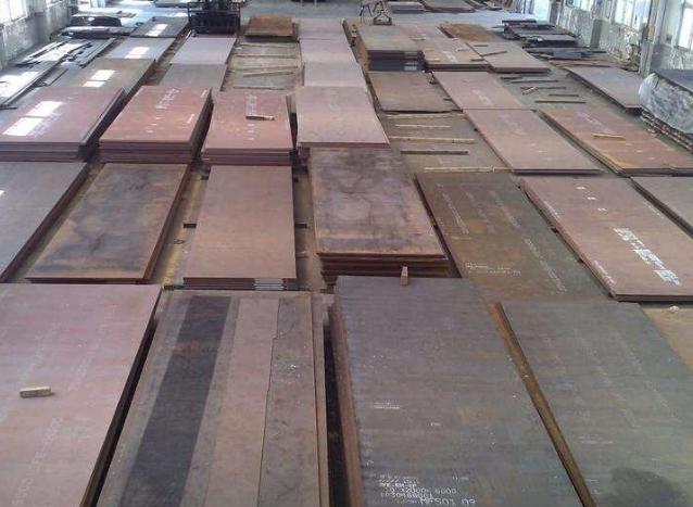 天津耐候板廠家電話