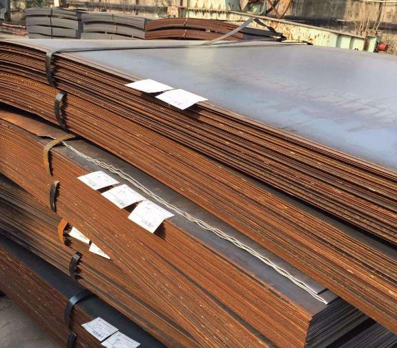 天津耐候板廠家批發(fā)商