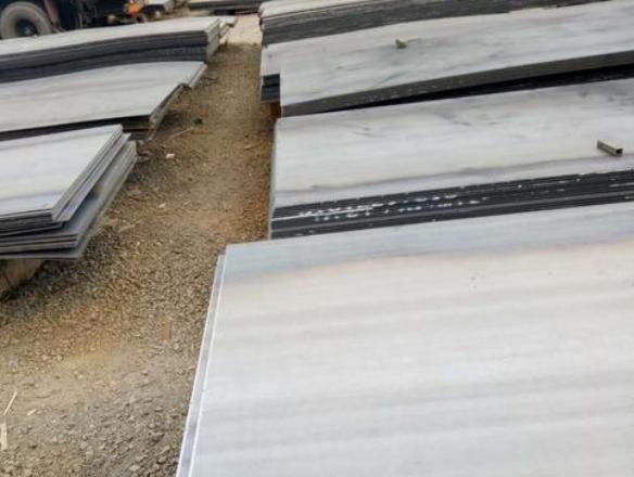 天津q355nh耐候板批發(fā)商