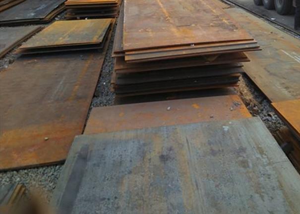 現(xiàn)貨零售09cup耐候板