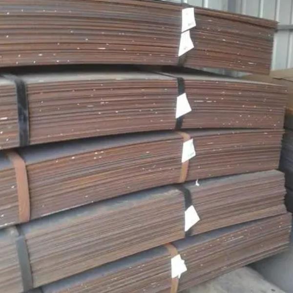 天津09CuP耐候板批發(fā)價格