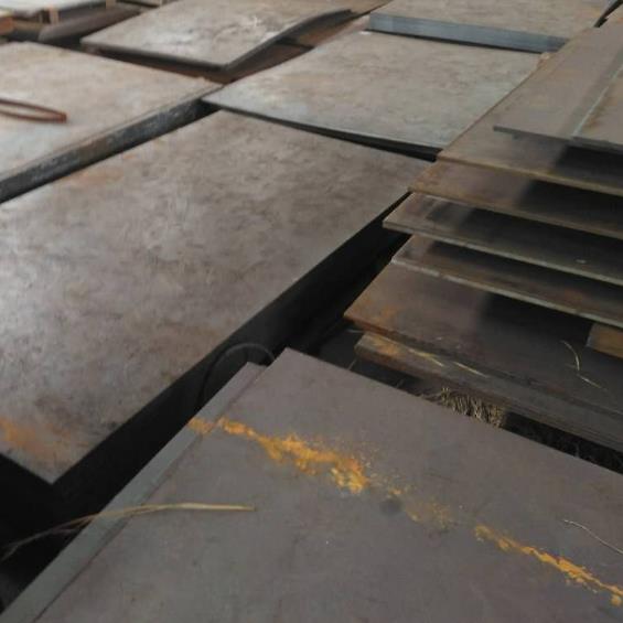 09cup耐候板批發(fā)價格