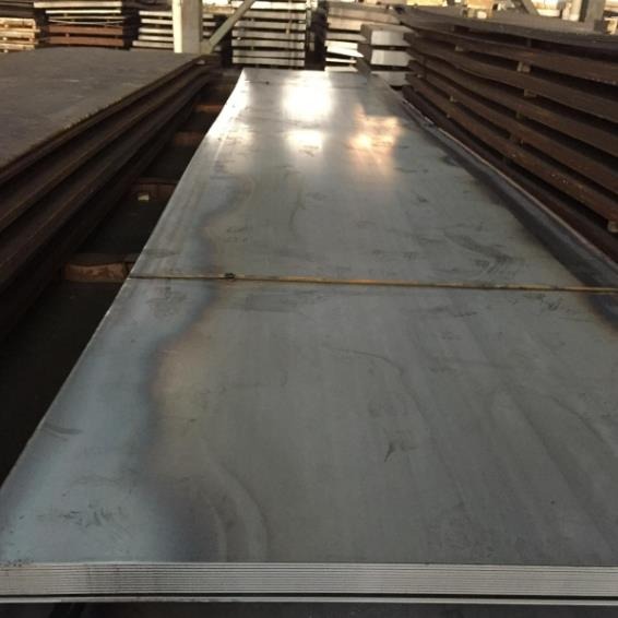 q355nh耐候板現(xiàn)貨商家