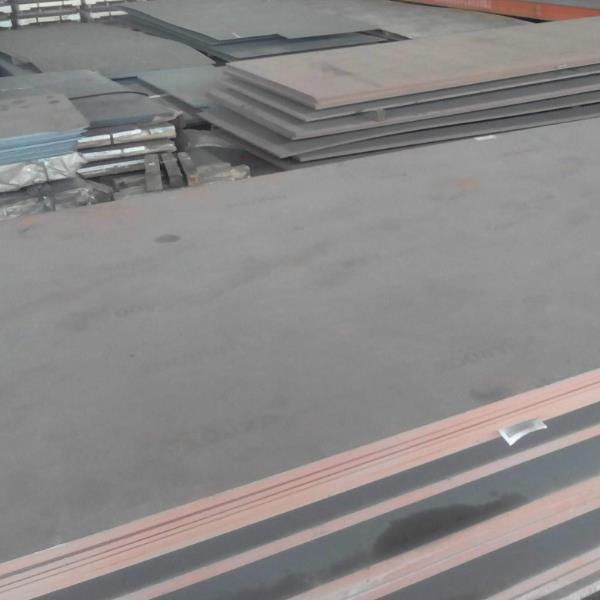 q355nh耐候板批發(fā)價(jià)格