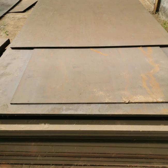 現(xiàn)貨q235nh耐候板批發(fā)