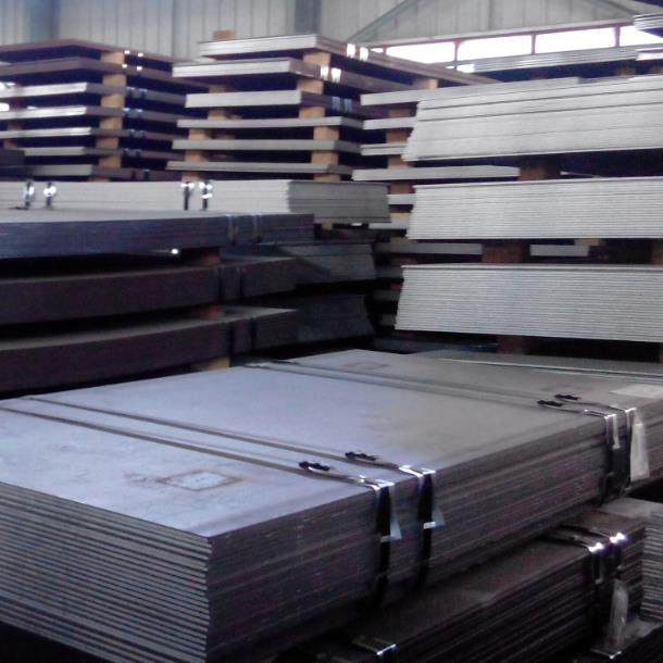 09cup耐候板現(xiàn)貨價(jià)格