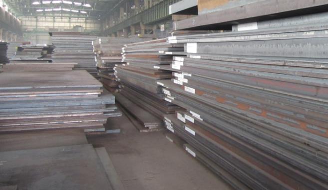 耐候板產(chǎn)品優(yōu)點，天津耐候板廠家供貨商