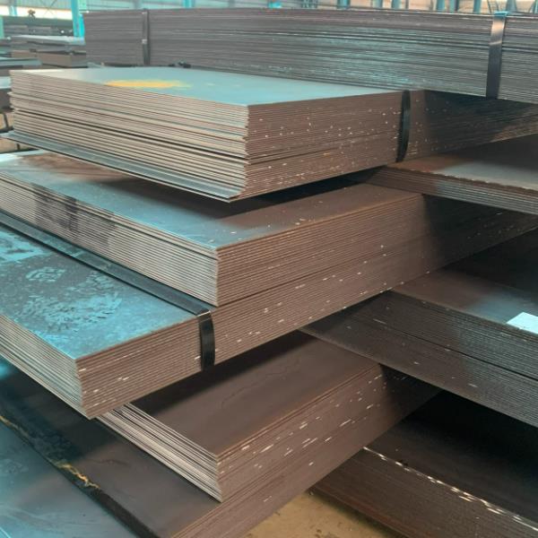 09CuPCrNi-A耐候板現(xiàn)貨商