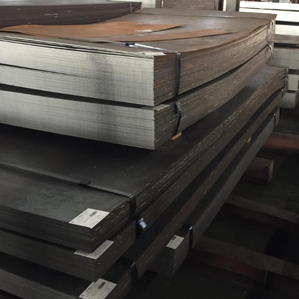 09cup耐候板大量現(xiàn)貨批發(fā)