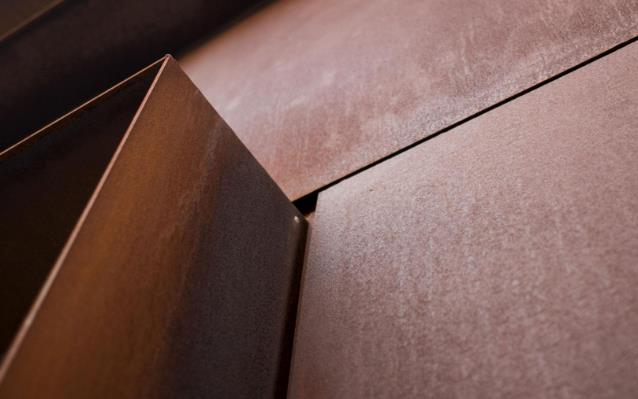 天津耐候板廠家，耐候板