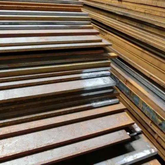 天津耐候板廠家銷售電話