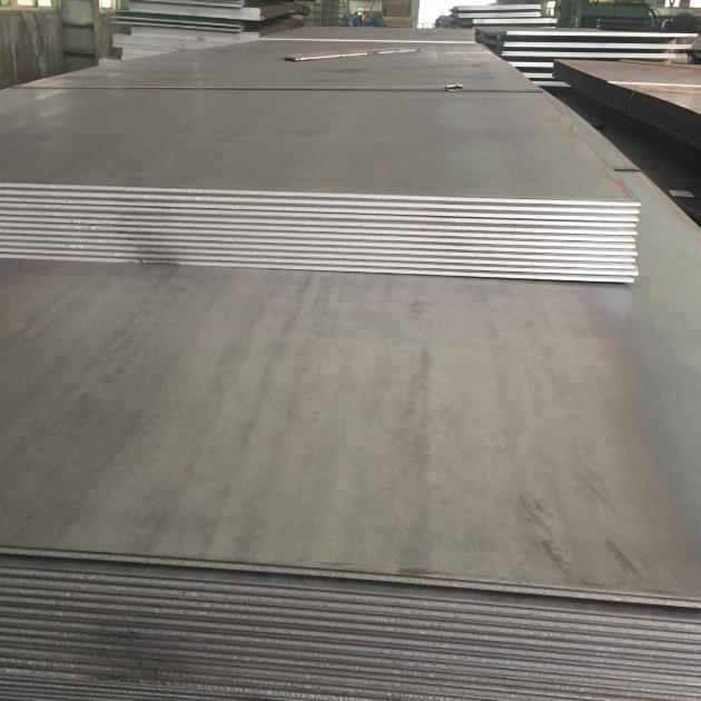 天津耐候板廠(chǎng)家直銷(xiāo)價(jià)格